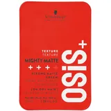 Schwarzkopf Osis+ Mighty Matte 100 ml