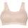Momentum Sport-BH Rosa 85C