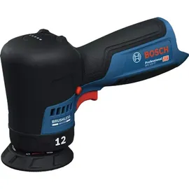 Bosch GPX 12V-77