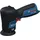 Bosch GPX 12V-77
