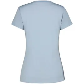 ICEPEAK Beasley", in Hellblau - M