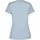 ICEPEAK Beasley", in Hellblau - M