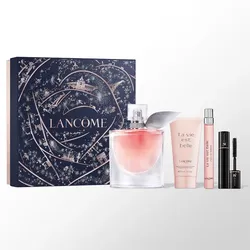 Lancôme La vie est belle Eau de Parfum Set Duftsets   Damen