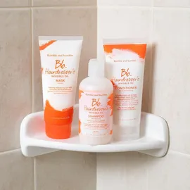 Bumble and Bumble Hairdresser's Invisible Oil 200 ml