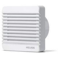 Helios HR 90 KEZ Einbauventilator
