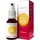 Vitamin B12+b6+folsäure Mediakos Vital Spray