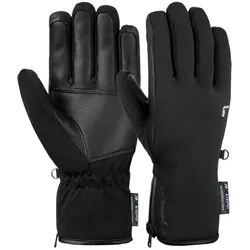 Reusch Tiffany R-TEX XT Gloves Women