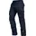 Leibwächter Bundhose Herren Flex-line FLEXH30 Gr. 64 marine/schwarz