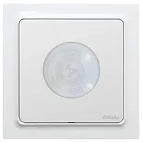 Eltako Funk-Bewegungssensor FB55EB-pg