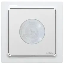 Eltako Funk-Bewegungssensor FB55EB-pg