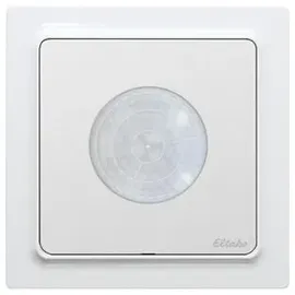 Eltako Funk-Bewegungssensor FB55EB-pg