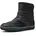 Camper Camper Stiefeletten 40
