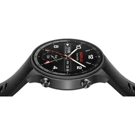 OnePlus Watch 2R Gunmetal Gray