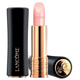 Lancôme L'Absolu Rouge Cream Lippenstift 01 UNIVERSELLE