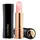 Lancôme L'Absolu Rouge Cream Lippenstift 01 UNIVERSELLE