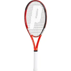 Tennisschläger Prince thunder blast 105 GRIP 4