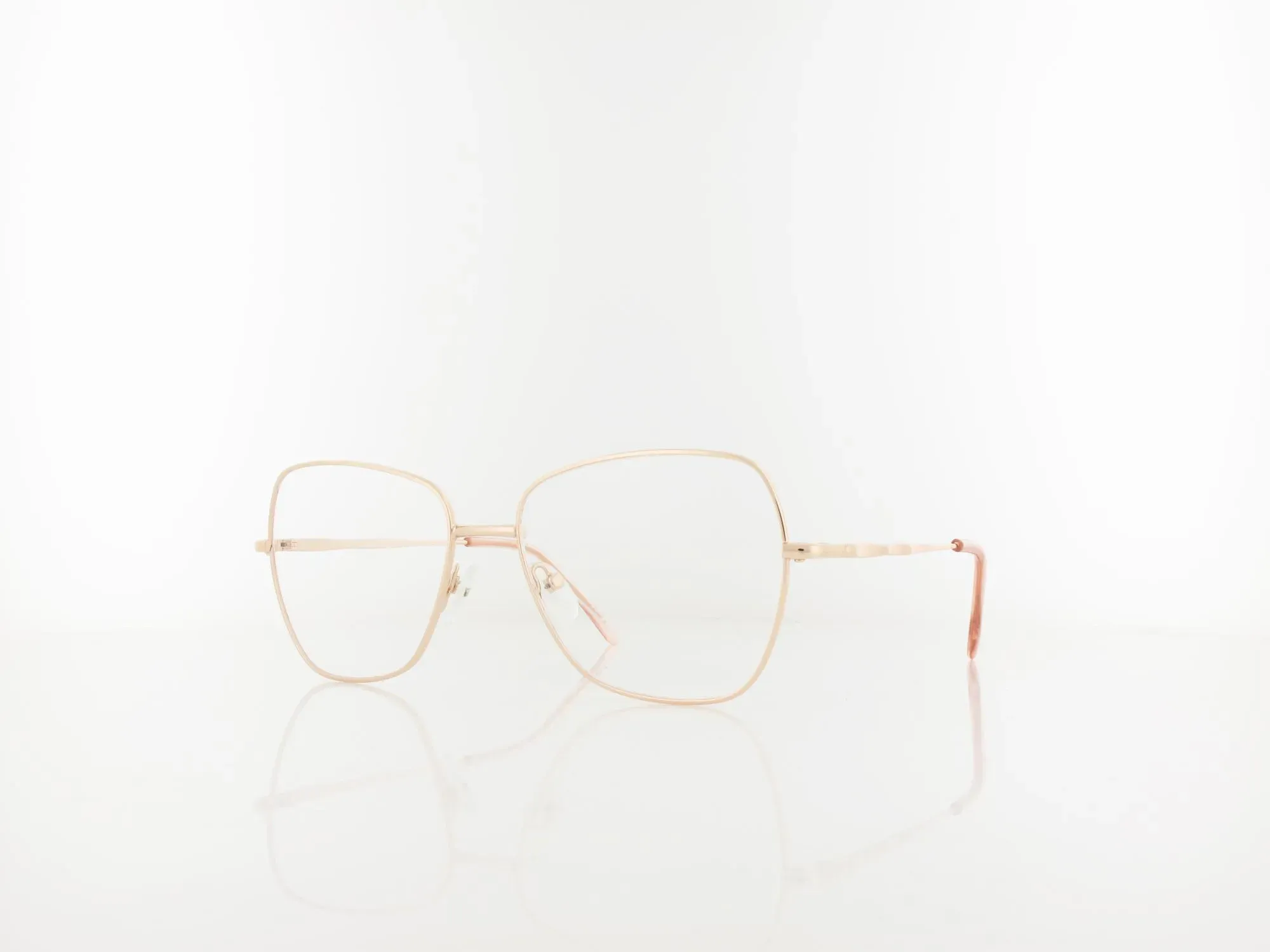 Brilando OW MM247 C10 53 rosegold