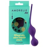 AMORELIE Joy Glow