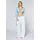 Chiemsee Hemdbluse blau XS