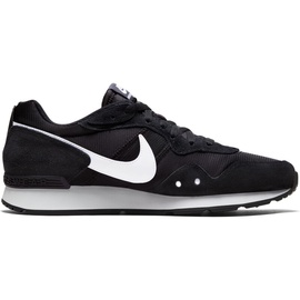 Nike Venture Runner Herren black/black/white 38,5