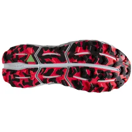 Brooks Cascadia 17 Women