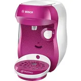 Bosch Tassimo Happy