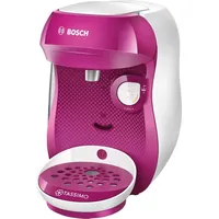 Bosch Tassimo Happy