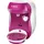 Bosch Tassimo Happy TAS1001 wild purple