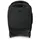 Osprey Sojourn Shuttle 2-Rollen Cabin 60 cm / 56 cm / 45 l schwarz