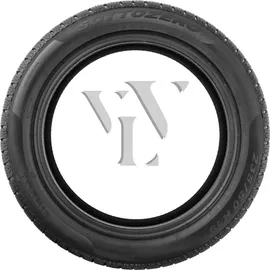 Pirelli Sottozero S2 W210 RoF 205/50 R17 93H XL