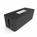 Moonich heatme Moonich Ladebox für bis zu 11 Akkus für Heatme und Heatme Home Heizkissen