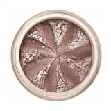 Lily Lolo Mineral Eye Shadow (2,5g)