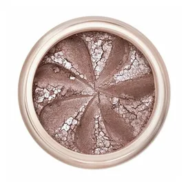 Lily Lolo Mineral Eye Shadow (2,5g)