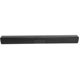 Bluetooth-Lautsprecher Stereo-TV Drahtlose Karte Musik Audio Desktop Lange Soundbar Bluetooth-Soundbar Heimkino-TV-Lautsprecher Unterhaltungselektronik