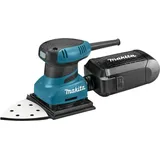 Makita BO4565K inkl. Koffer