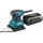 Makita BO4565K inkl. Koffer