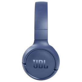 JBL Tune 510BT blau