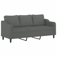 ✅  1 - 3-Sitzer-Sofa Wohnzimmer Garnitur Relaxsofa Sofas & Couch Sofa Loungesofa