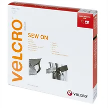 Velcro VEL-EC60289, Braun 1 Stück(e),