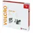 Velcro VEL-EC60289, Braun 1 Stück(e),