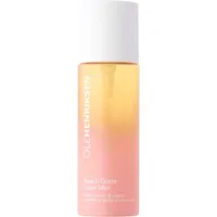 OLEHENRIKSEN Truth Peach Glaze Glow Mist Gesichtsspray 80 ml