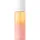 OLEHENRIKSEN Truth Peach Glaze Glow Mist Gesichtsspray 80 ml