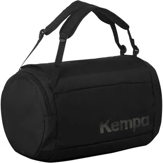 Kempa K-LINE PRO STMNT (60L) schwarz