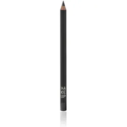 MAKE UP FACTORY Kajal Definer