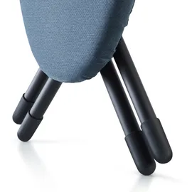 Joseph Joseph Glide Compact Plus Easy-Store 110cm Bügelbrett blau