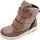 ECCO Urban Snowboarder Rosa 31