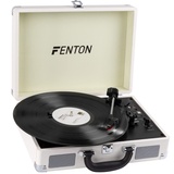 Fenton RP115D