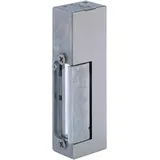 Assa Abloy effeff 14E Türöffner Gold