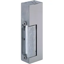 Assa Abloy effeff 14E Türöffner Gold