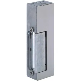 Assa Abloy effeff 14E Türöffner Gold